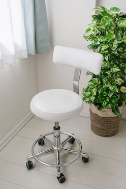 スペースの3枚目の写真