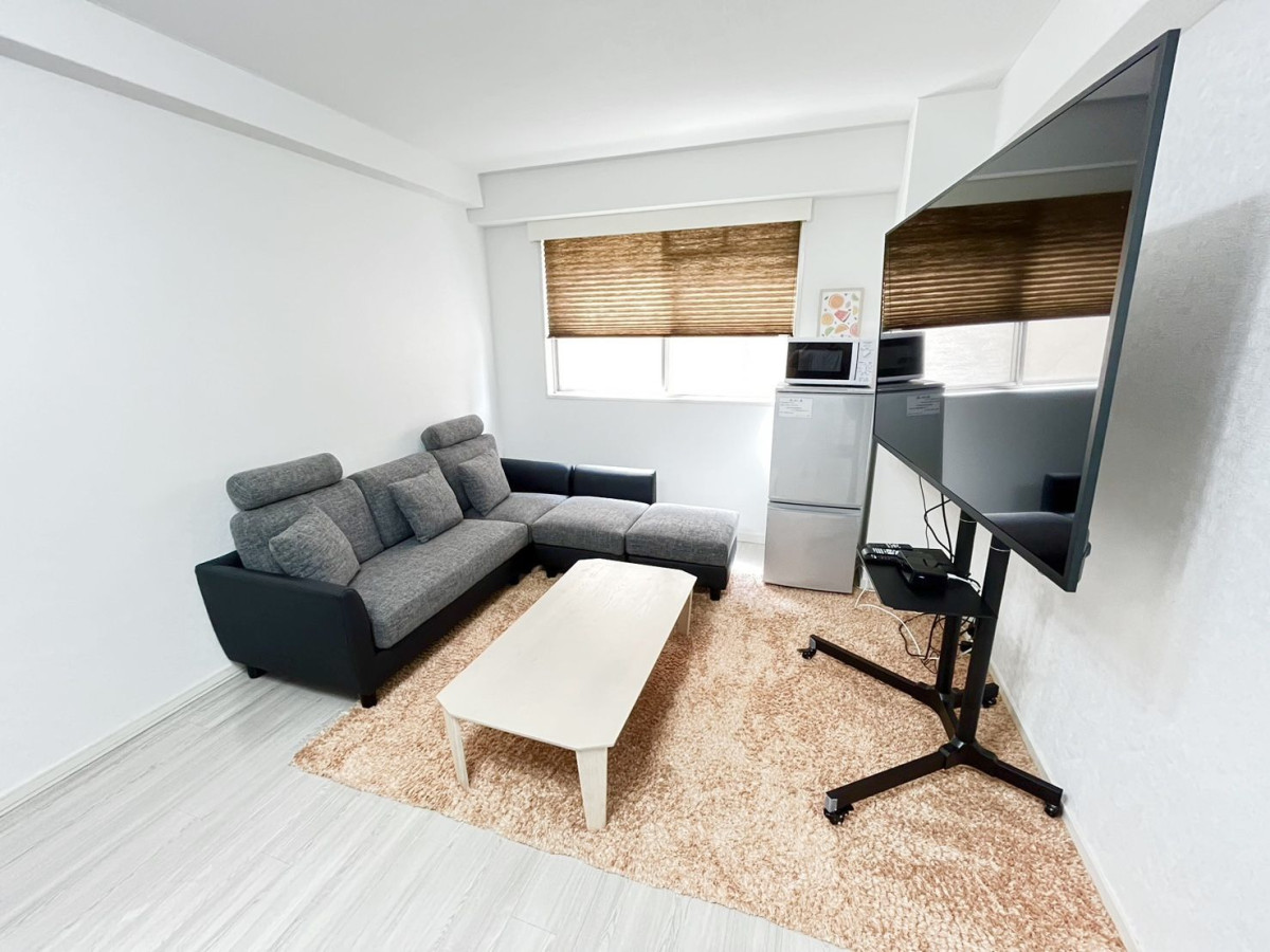 スペースの3枚目の写真