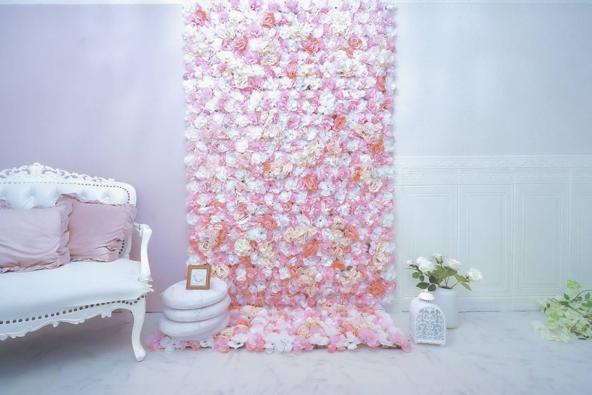 スペースの2枚目の写真