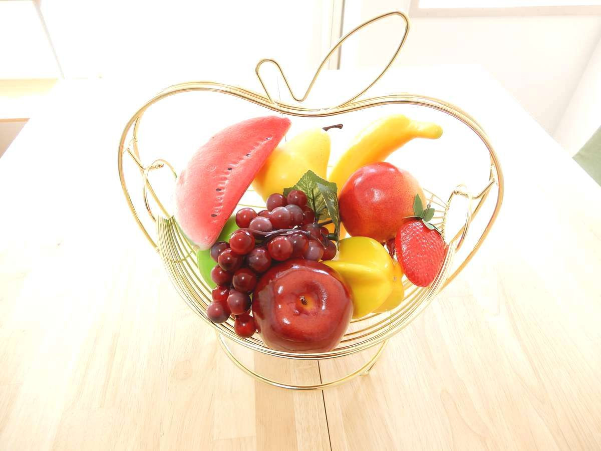 スペースの2枚目の写真