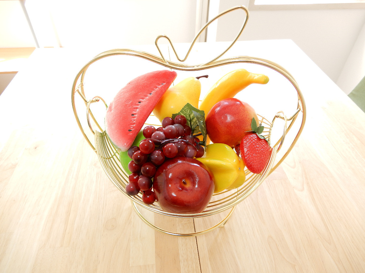 スペースの2枚目の写真