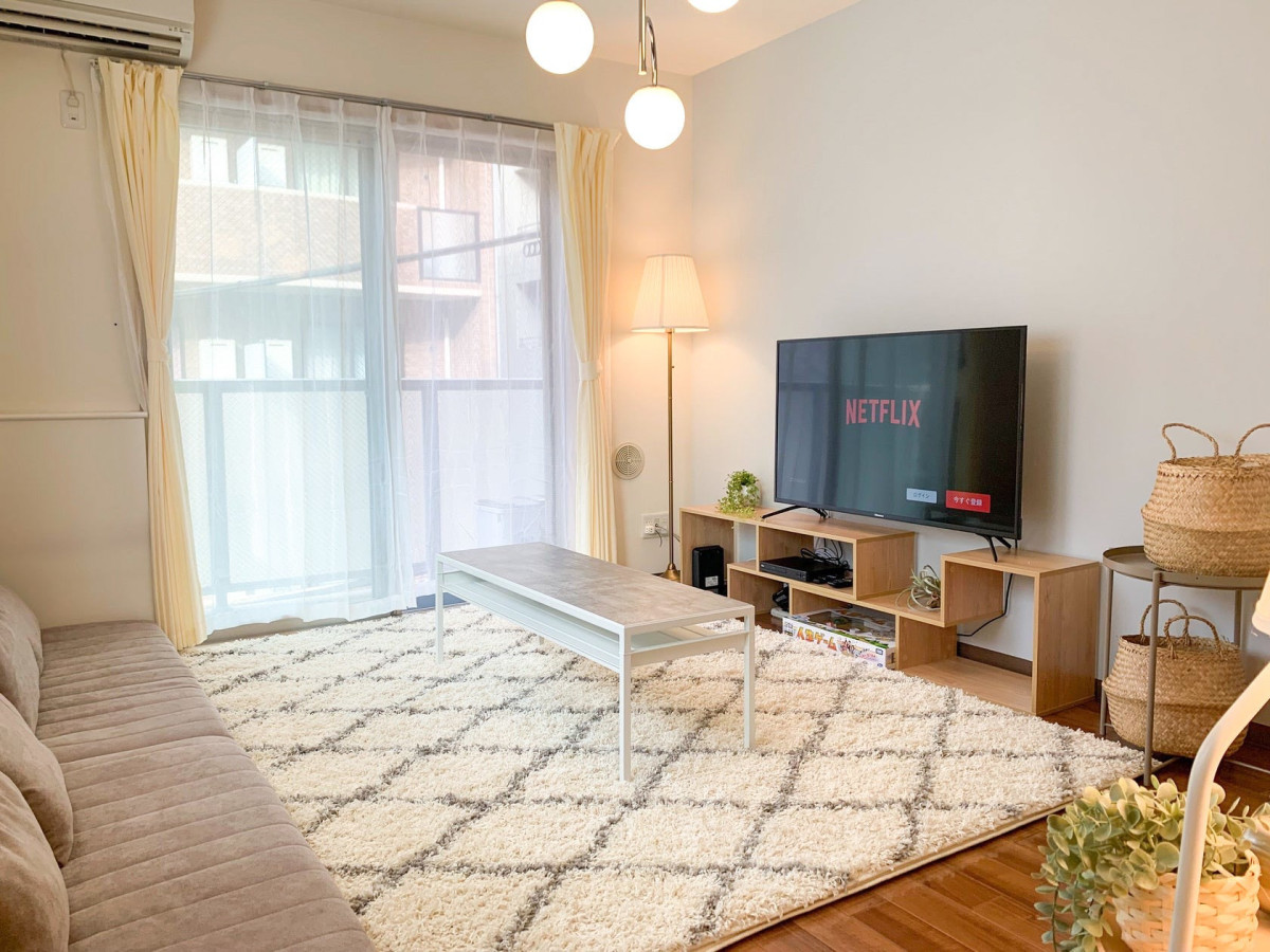 スペースの2枚目の写真