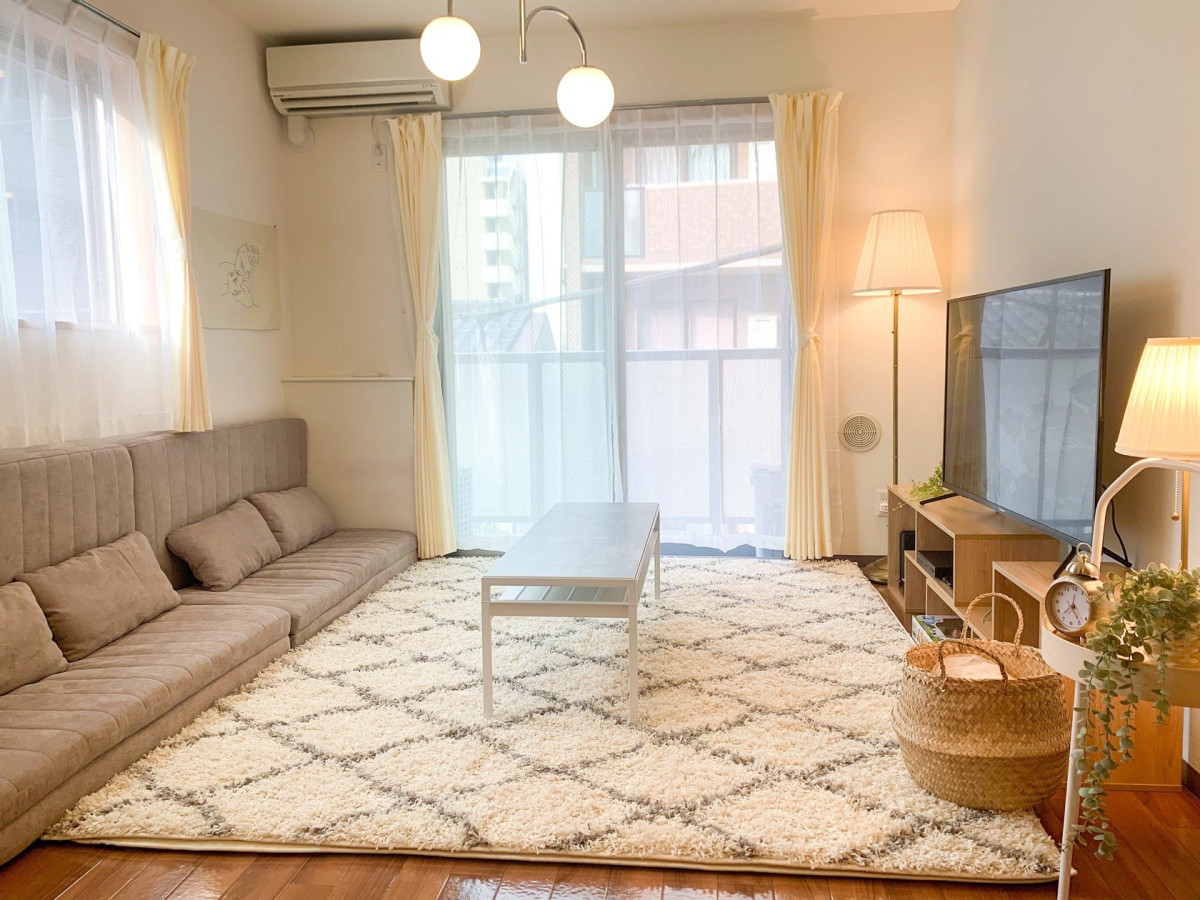 スペースの3枚目の写真