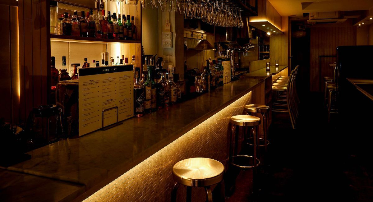 スペースの2枚目の写真