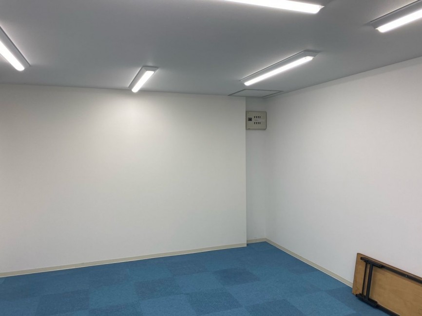 スペースの2枚目の写真