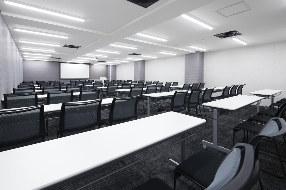 スペースの3枚目の写真