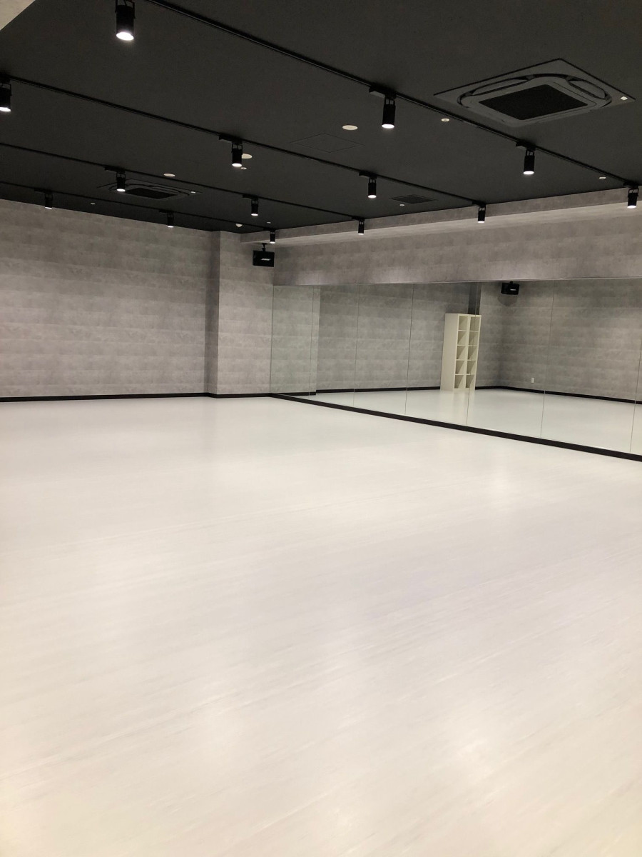 スペースの2枚目の写真