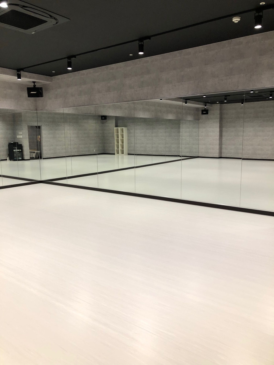 スペースの3枚目の写真