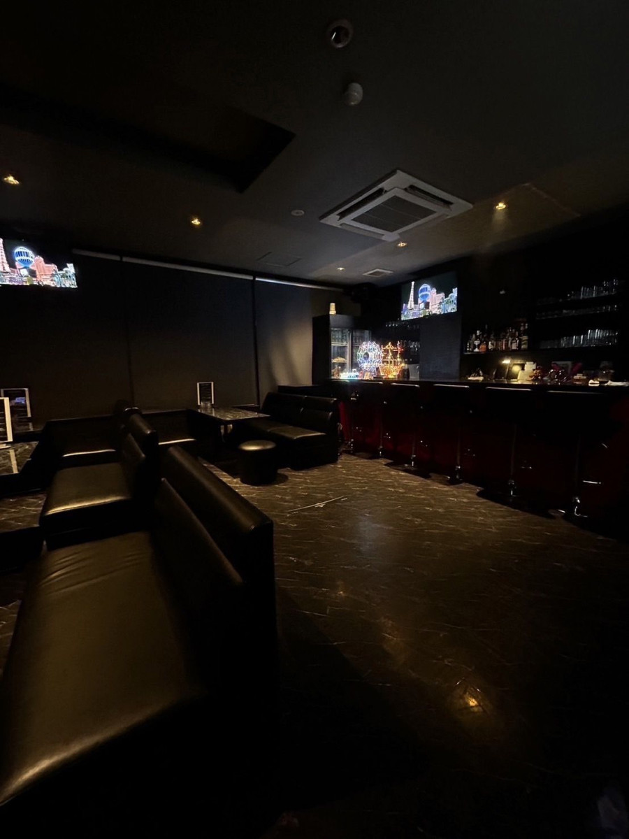 スペースの1枚目の写真