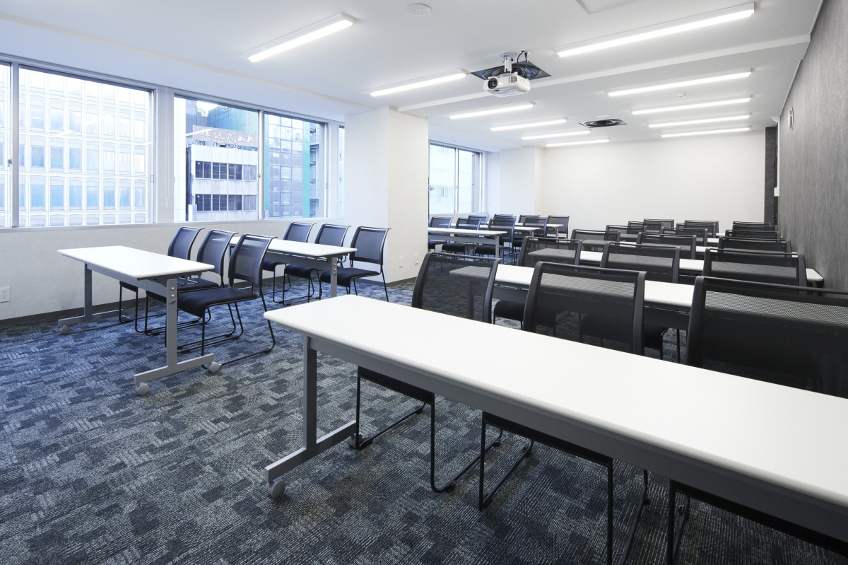 スペースの2枚目の写真