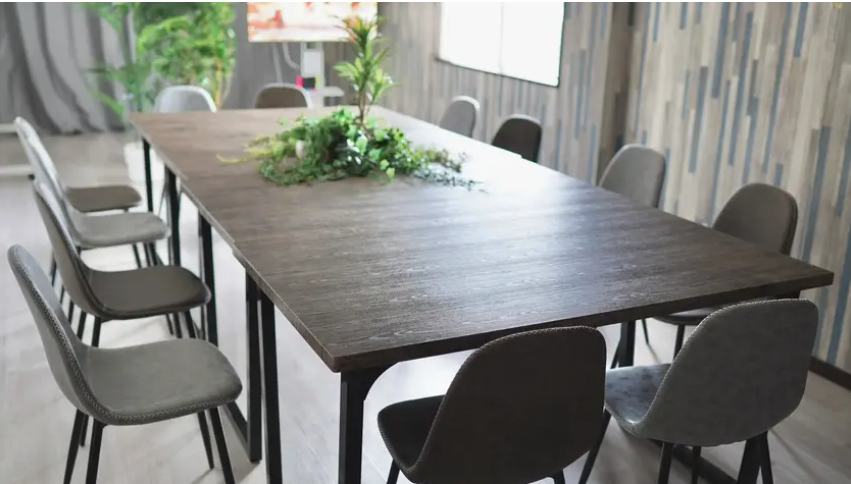 スペースの2枚目の写真