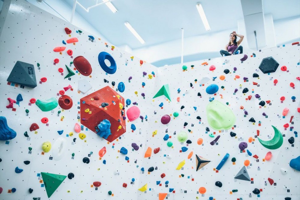 スペースの3枚目の写真