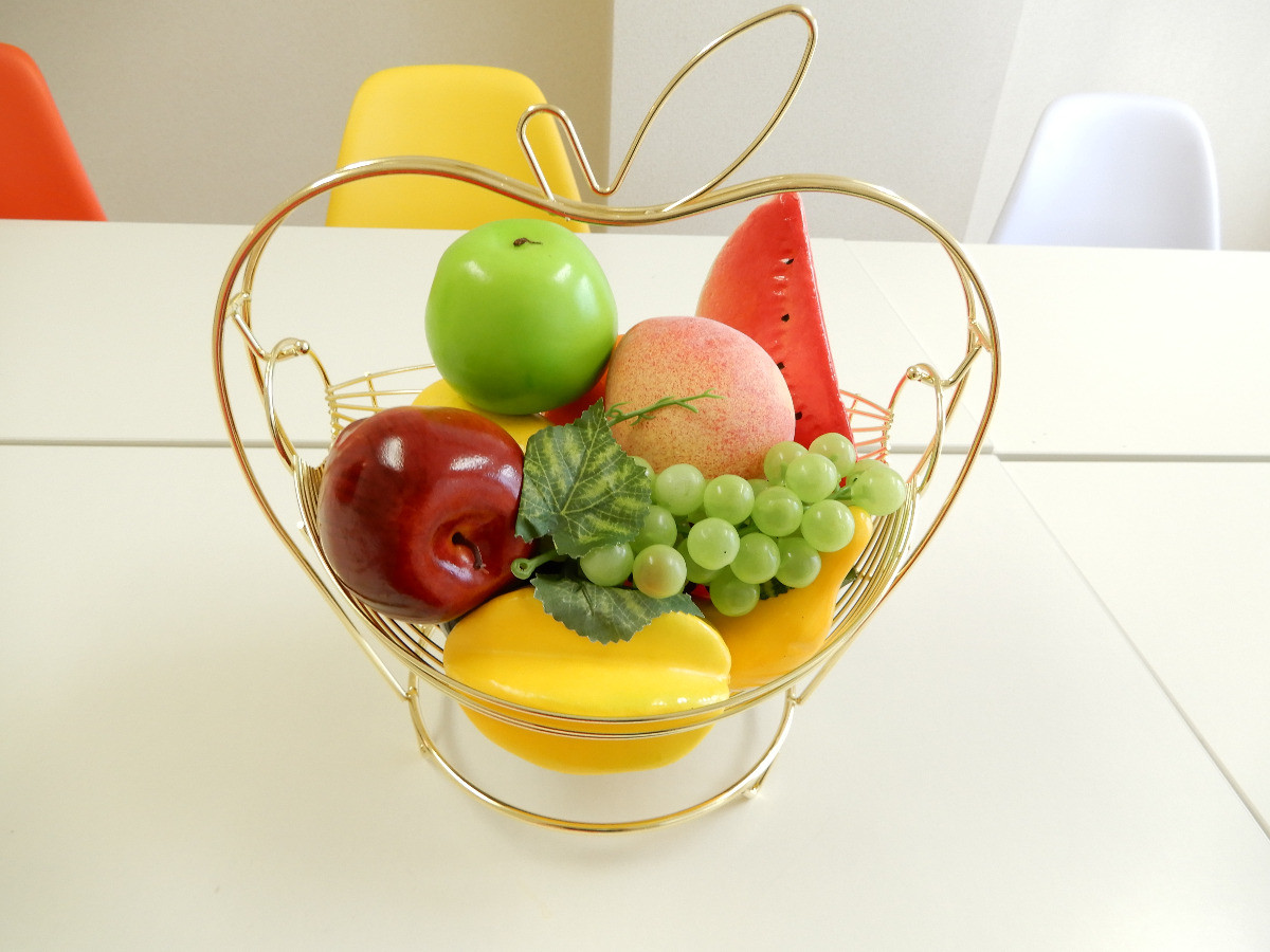 スペースの3枚目の写真