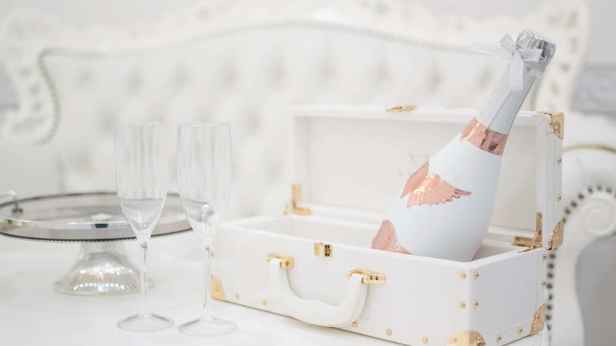 スペースの3枚目の写真