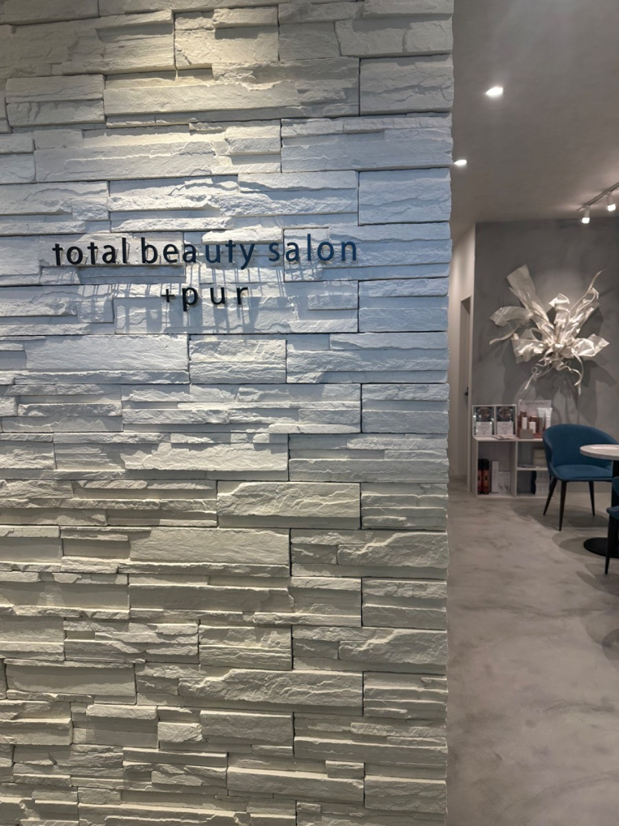 スペースの2枚目の写真