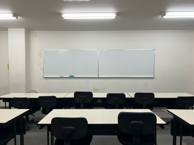 スペースの2枚目の写真