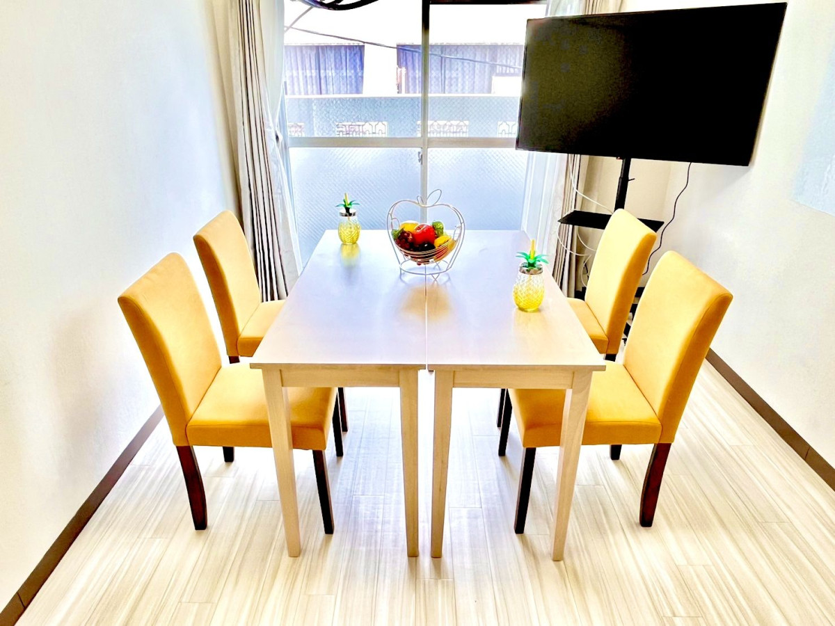 スペースの1枚目の写真