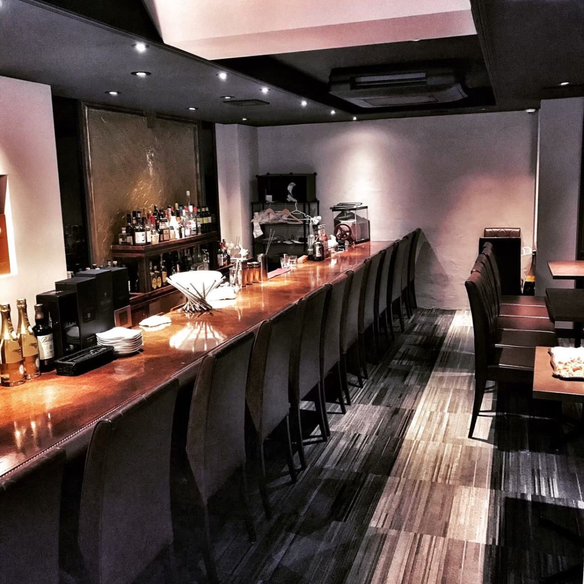 スペースの2枚目の写真