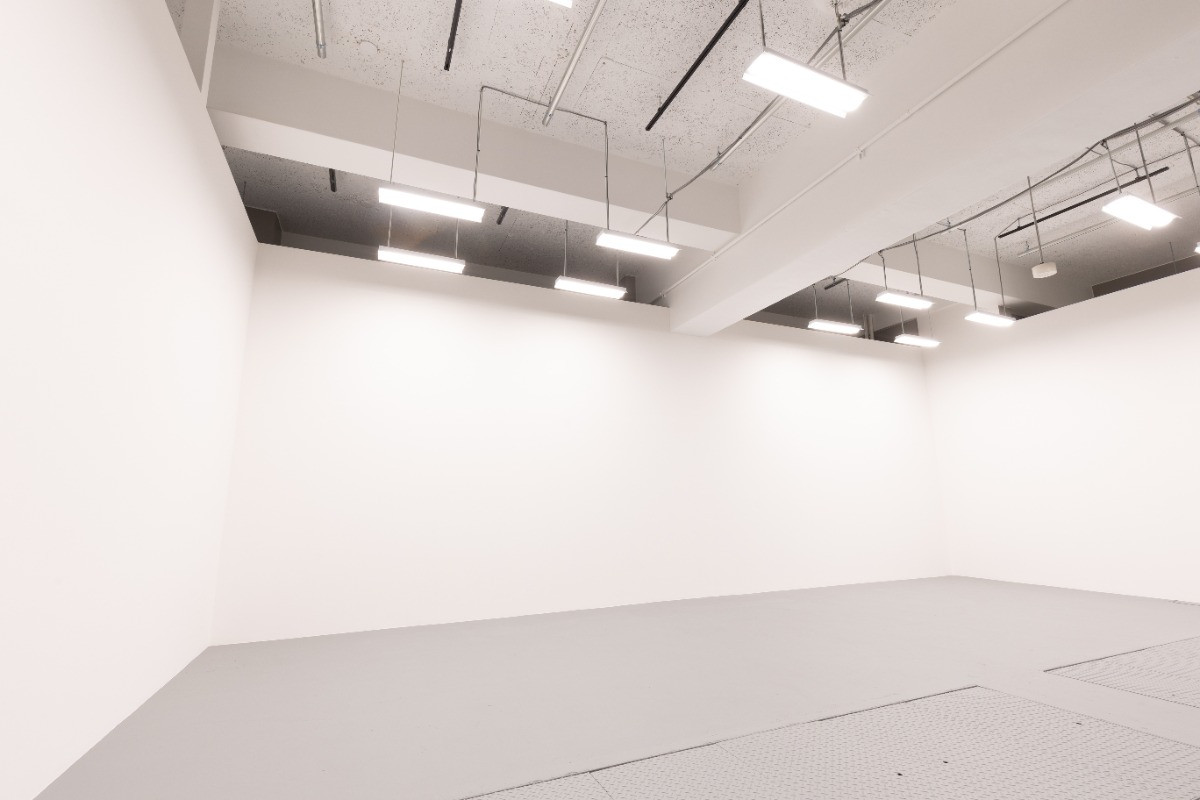 スペースの2枚目の写真