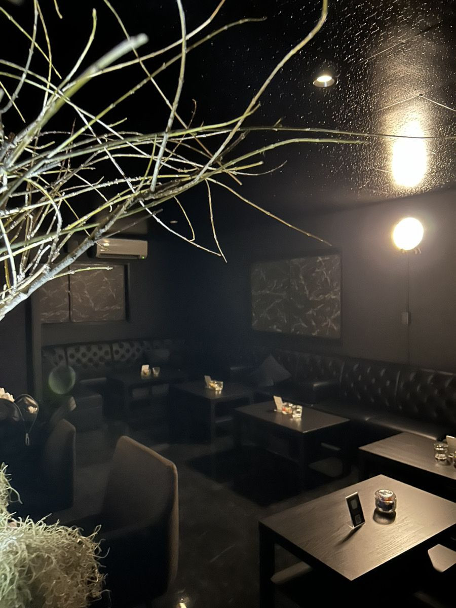 スペースの1枚目の写真