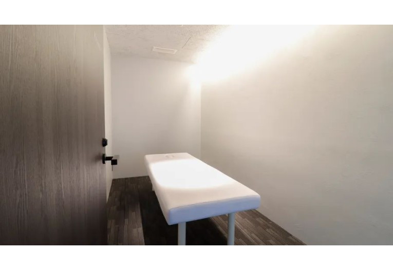 スペースの1枚目の写真