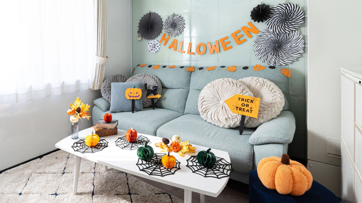 スペー  スの2枚目の写真