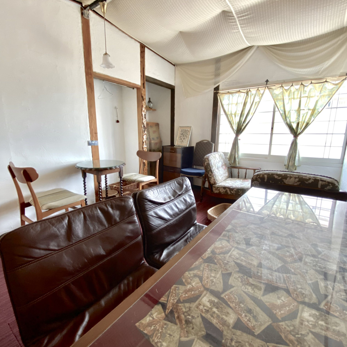 スペースの2枚目の写真