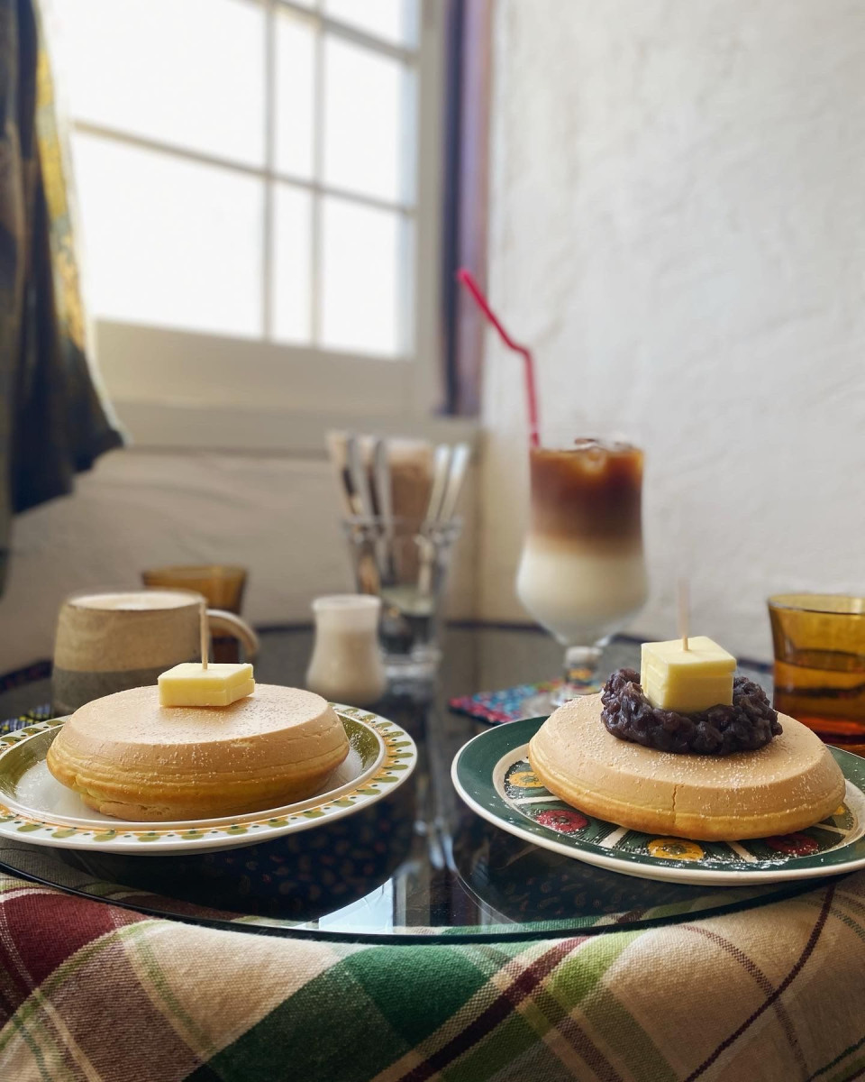 スペースの3枚目の写真