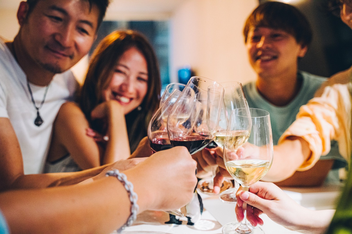 スペースの3枚目の写真