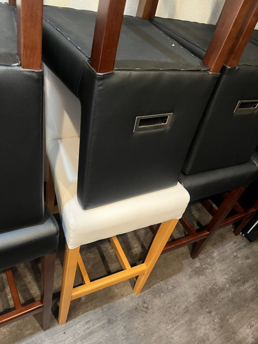 スペースの3枚目の写真