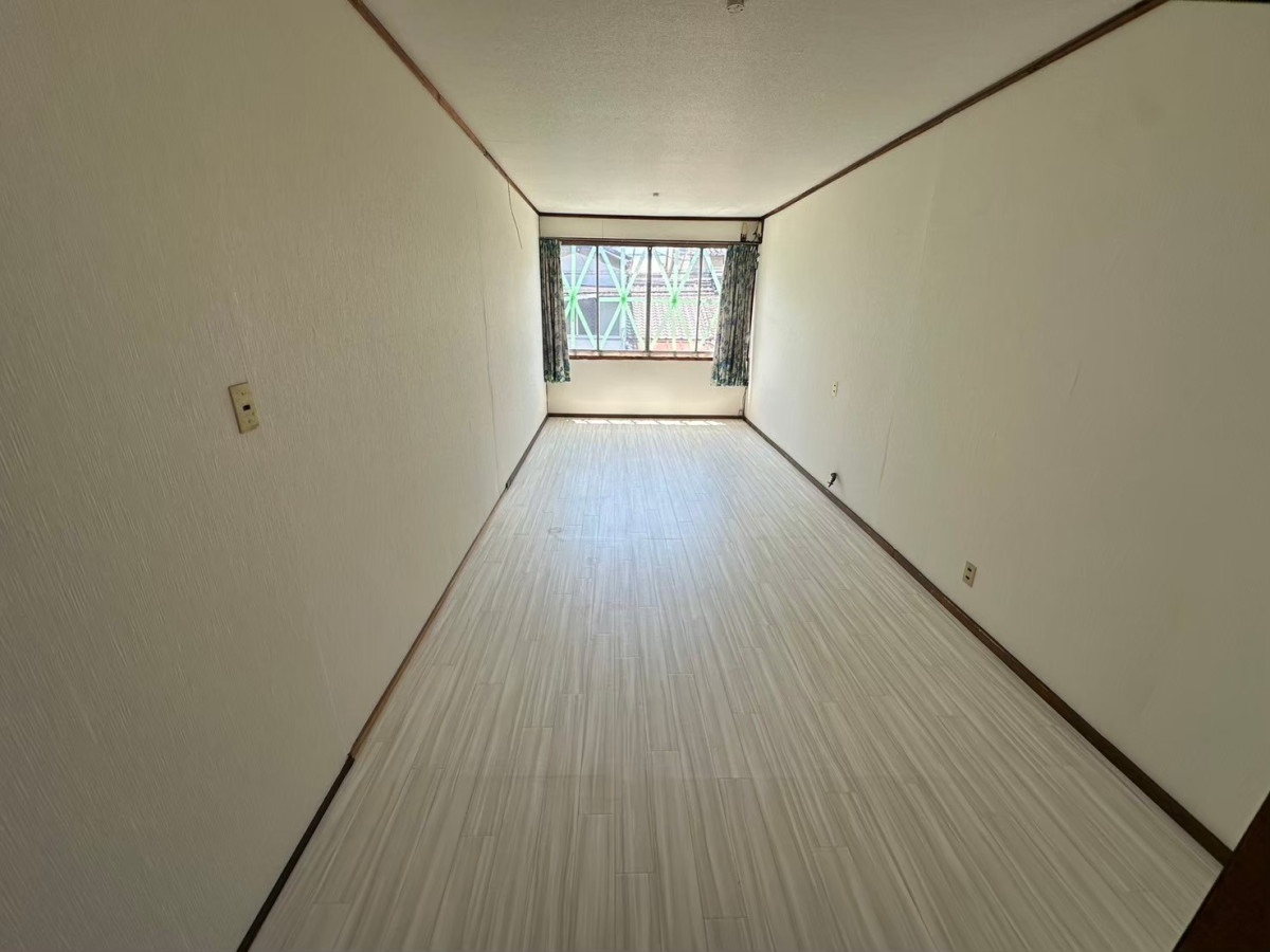 スペースの1枚目の写真