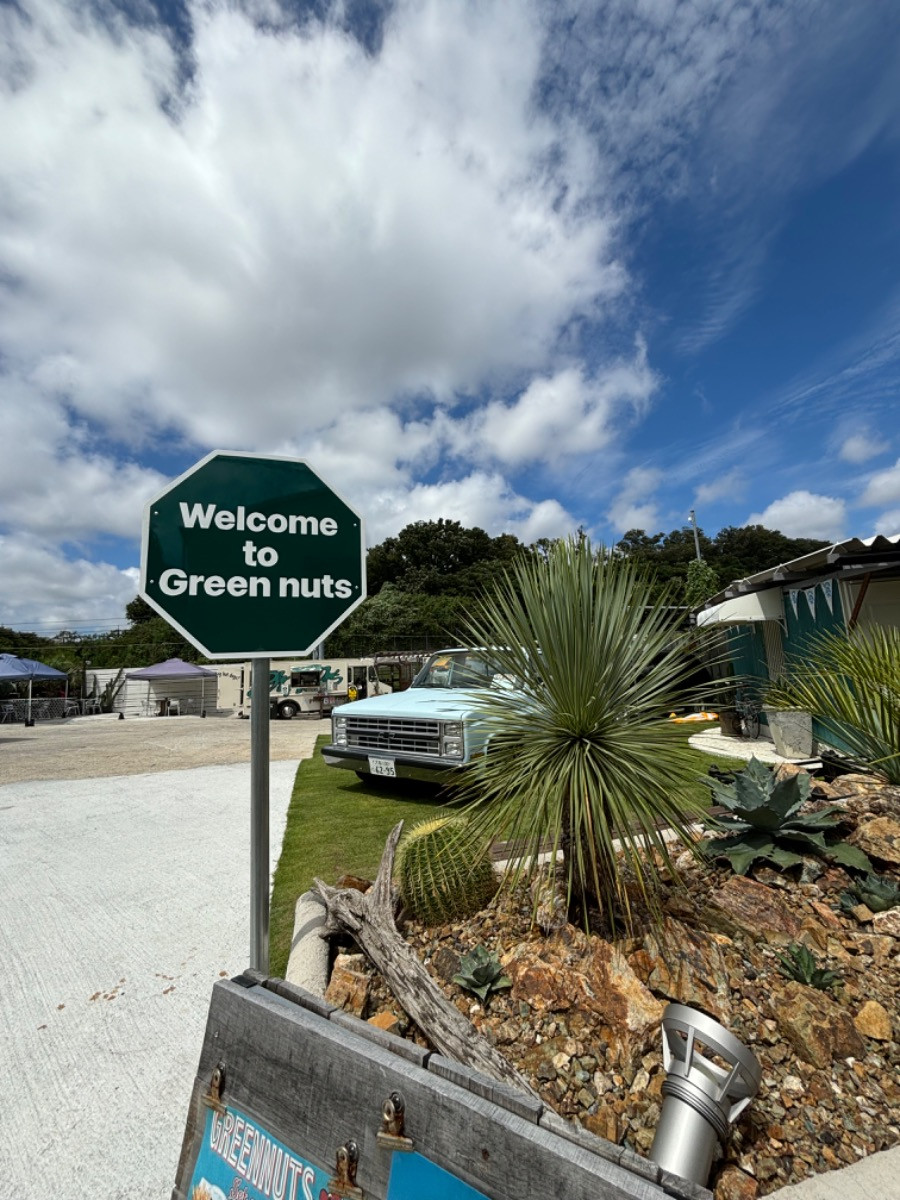 スペースの1枚目の写真