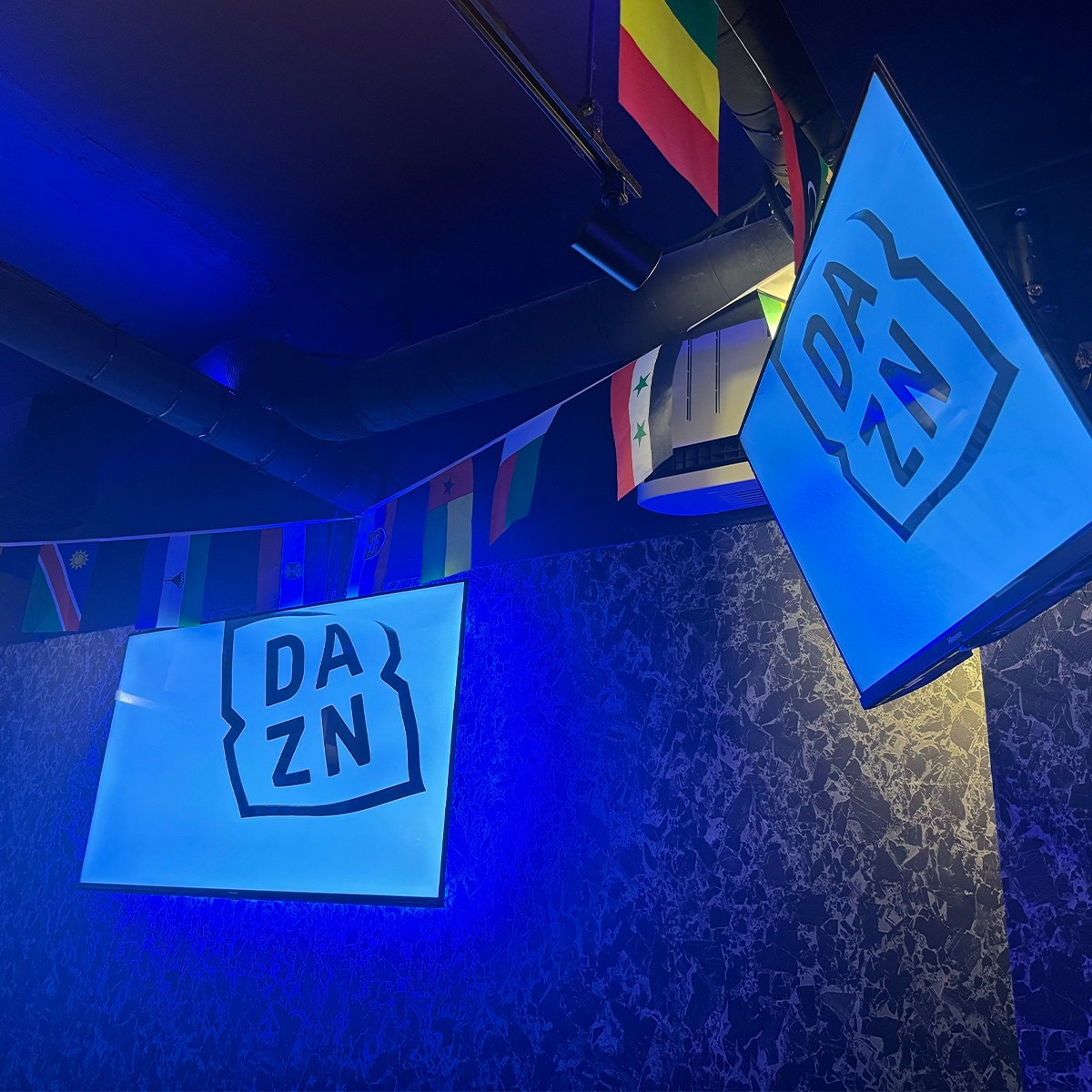 スペースの2枚目の写真