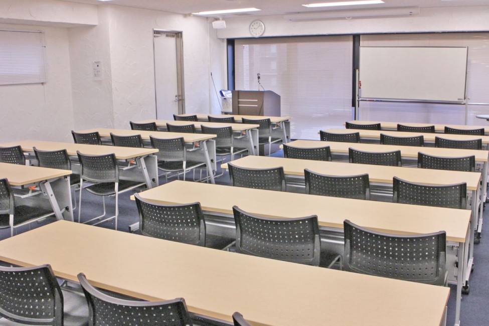 スペースの2枚目の写真