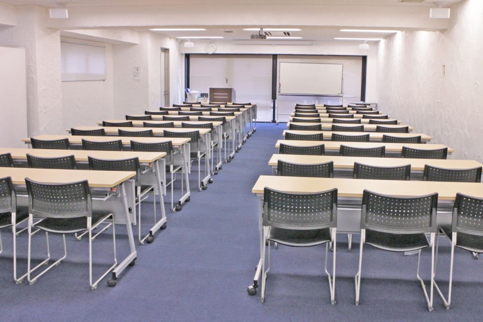 スペースの3枚目の写真