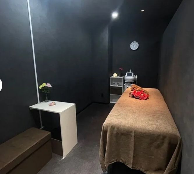 スペースの1枚目の写真