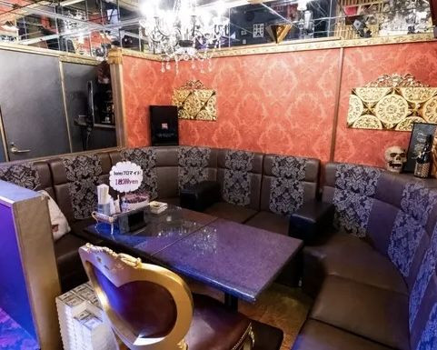 スペースの2枚目の写真