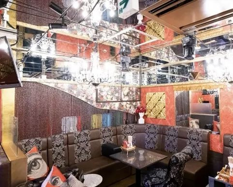 スペースの3枚目の写真