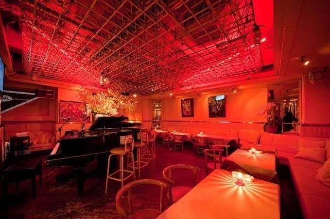 スペースの1枚目の写真