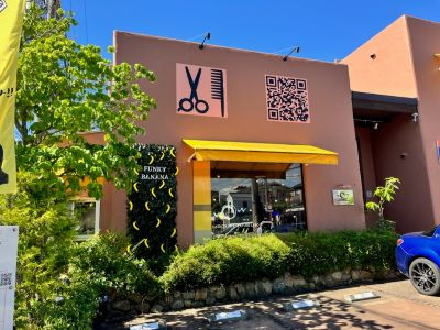 スペースの1枚目の写真