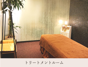 スペースの1枚目の写真