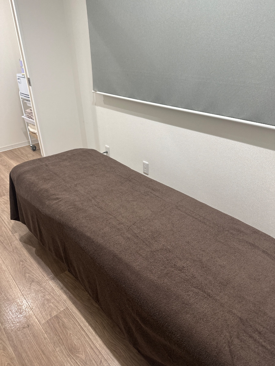 スペースの3枚目の写真