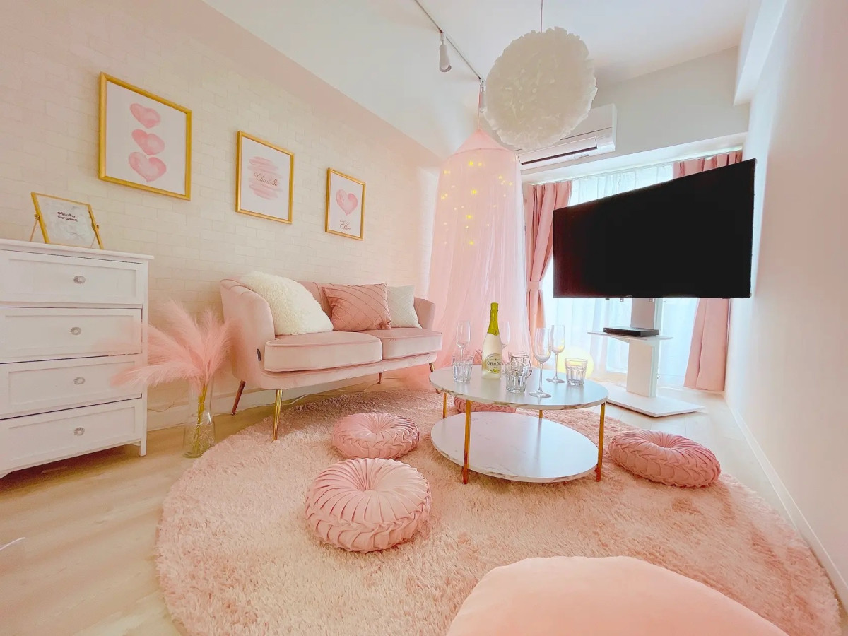 スペースの3枚目の写真