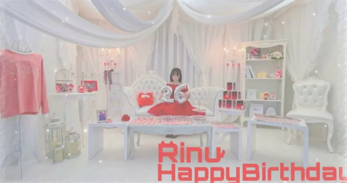 スペースの3枚目の写真