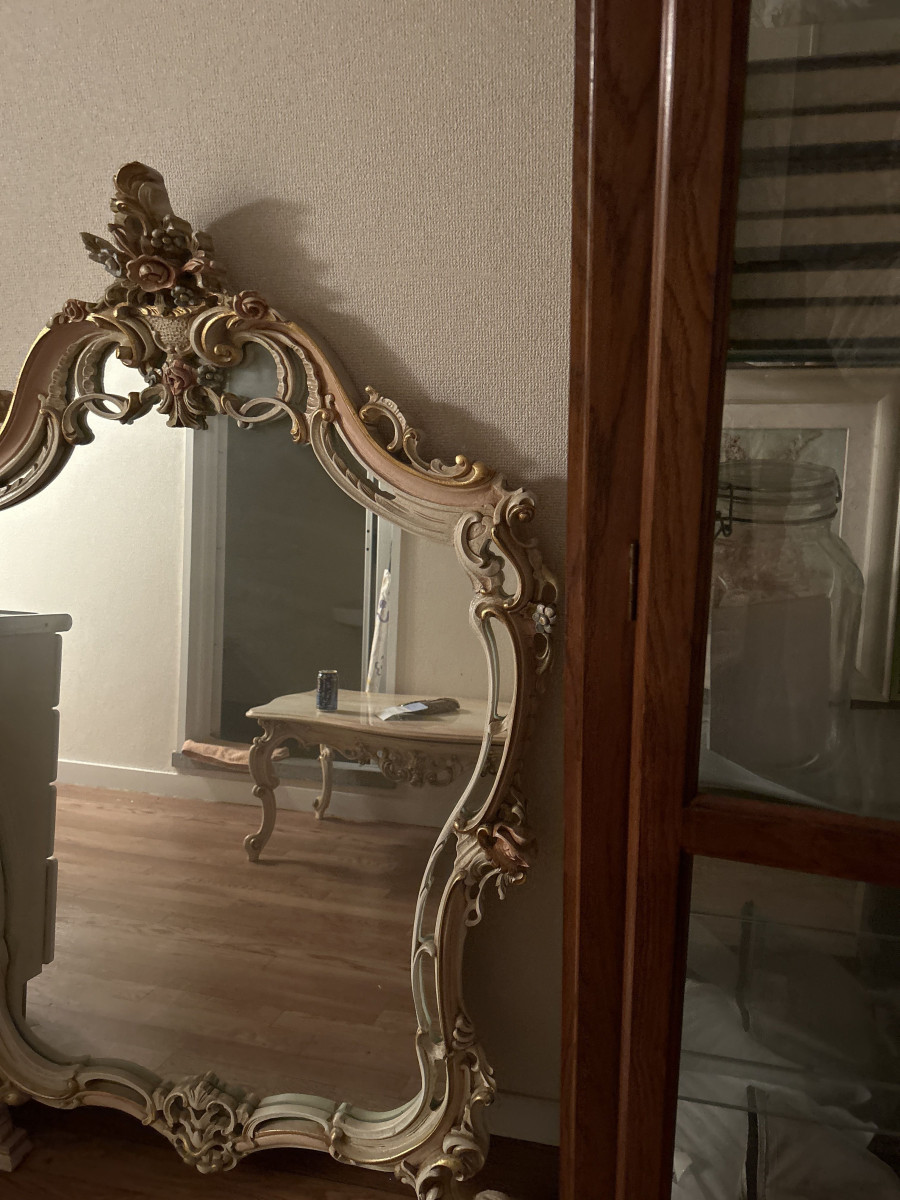 スペースの2枚目の写真