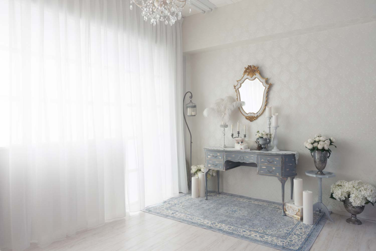 スペースの2枚目の写真