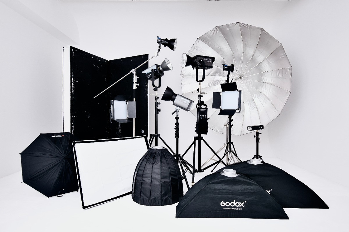 スペースの3枚目の写真