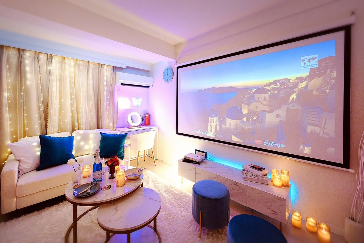 ス ペースの2枚目の写真