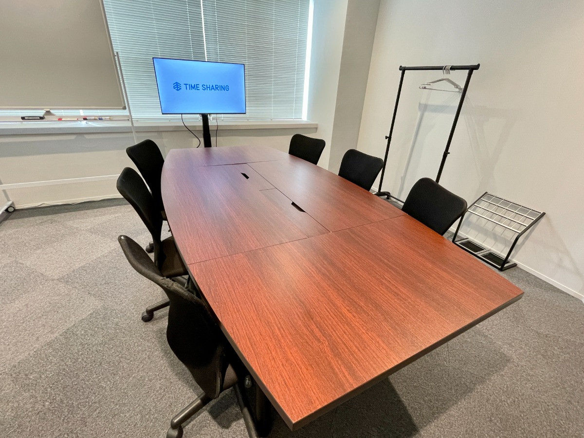 スペースの2枚目の写真