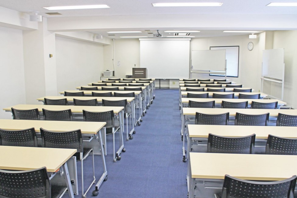 スペースの1枚目の写真